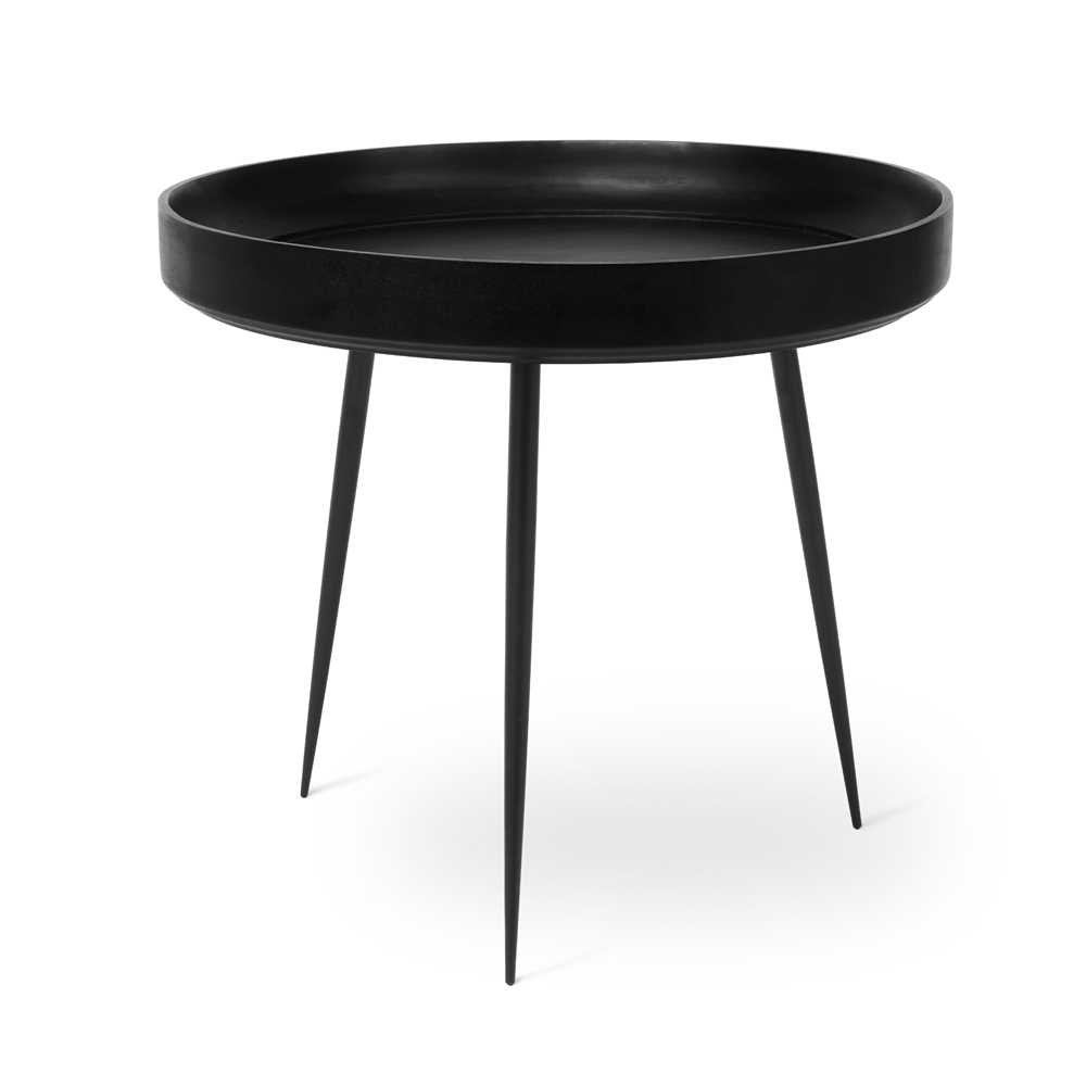 Bowl Table