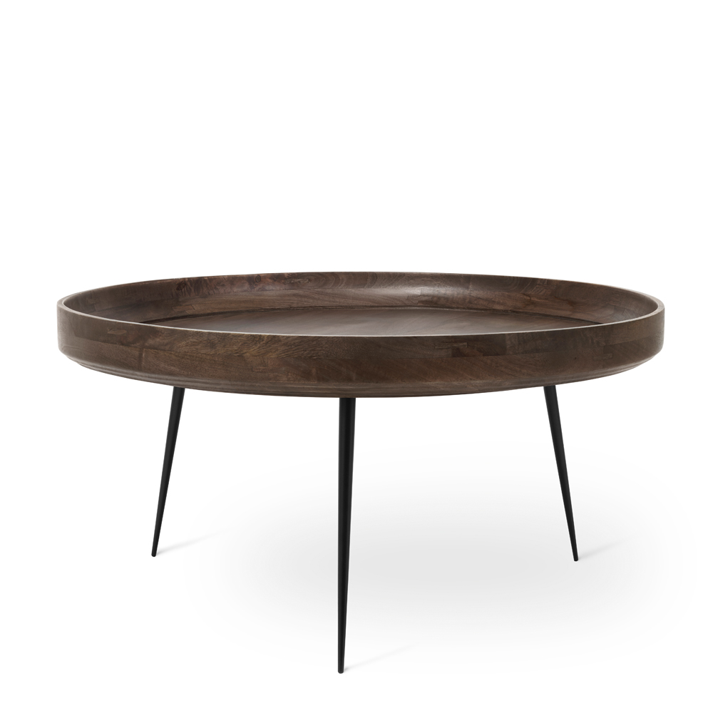 Bowl Table