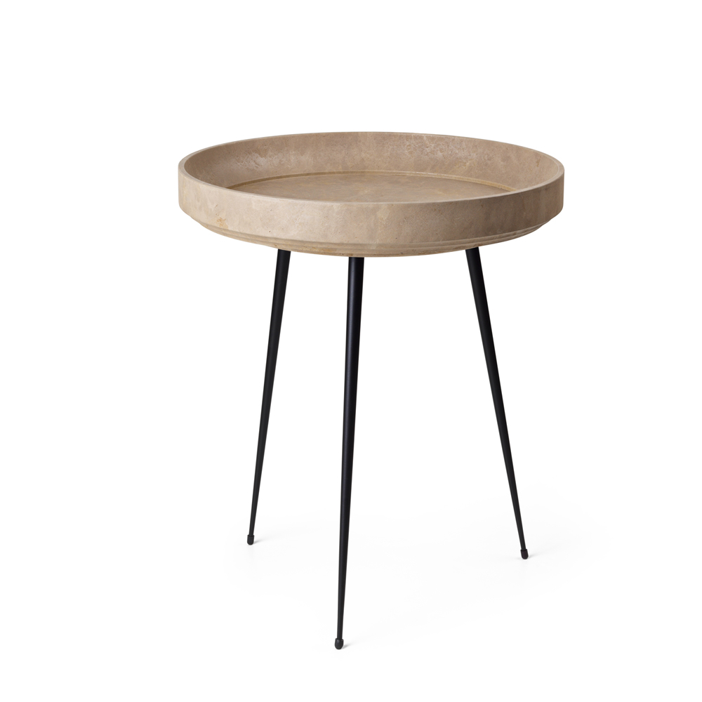 bowl02