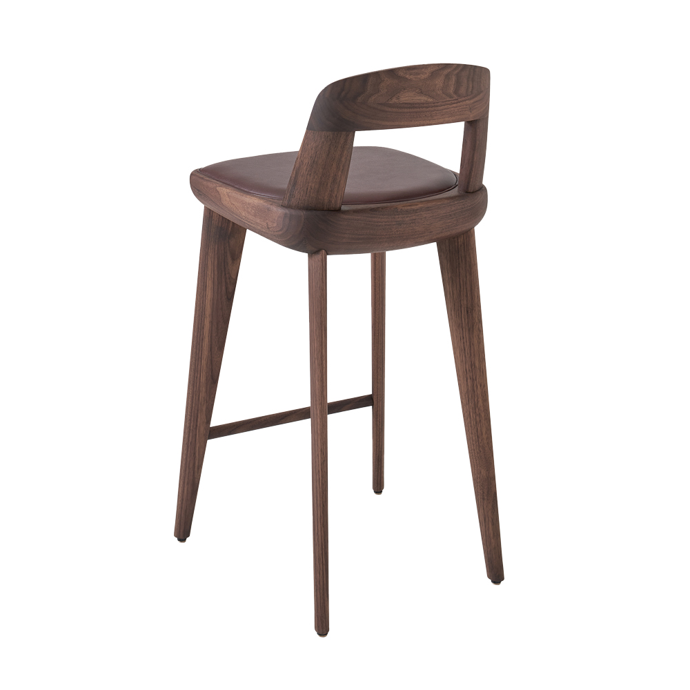 brutusstool05