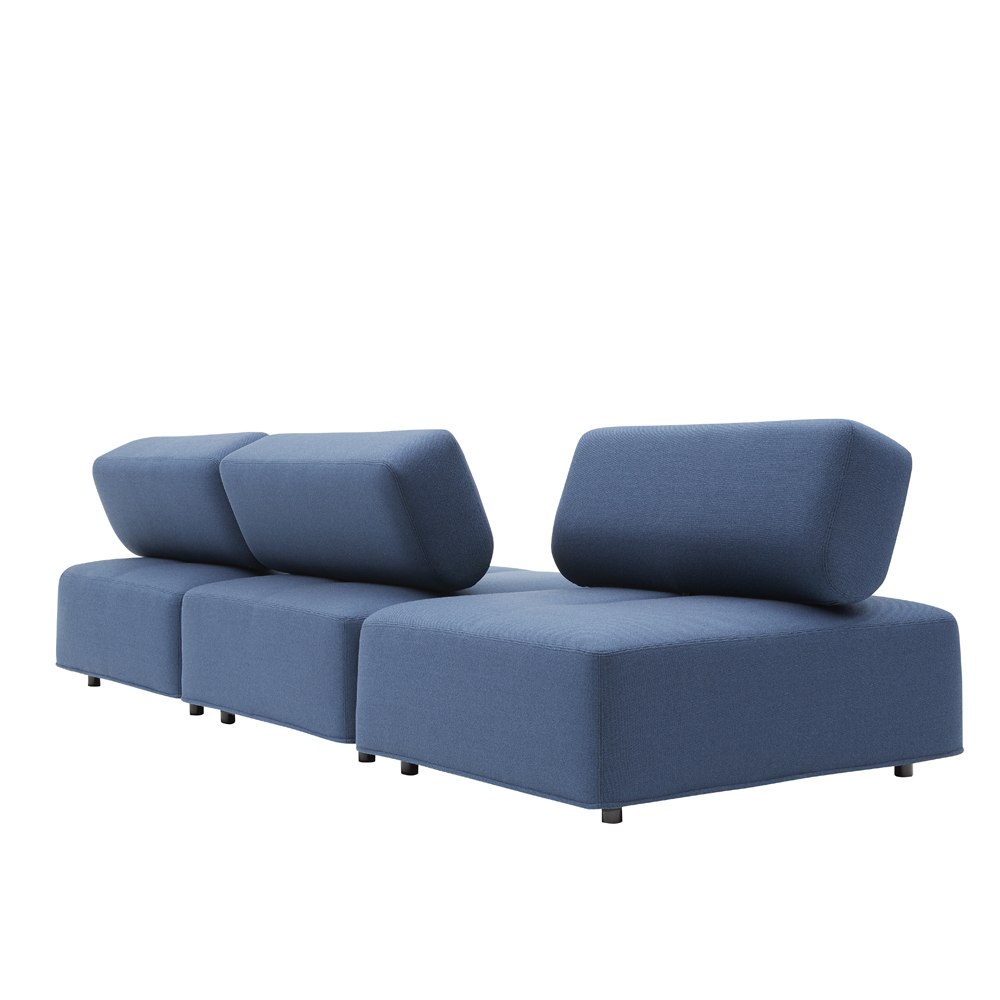cabala02