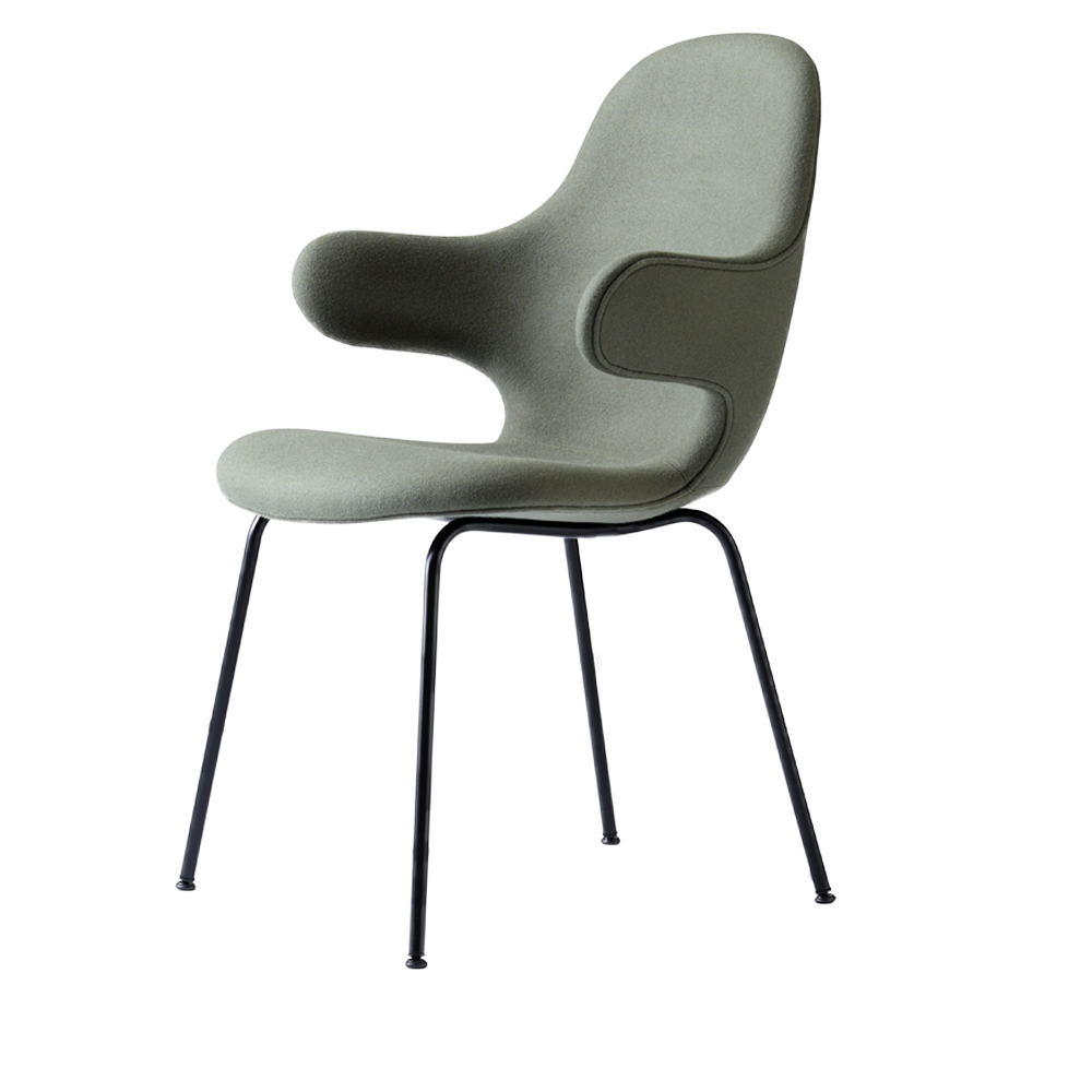 Catch Chair