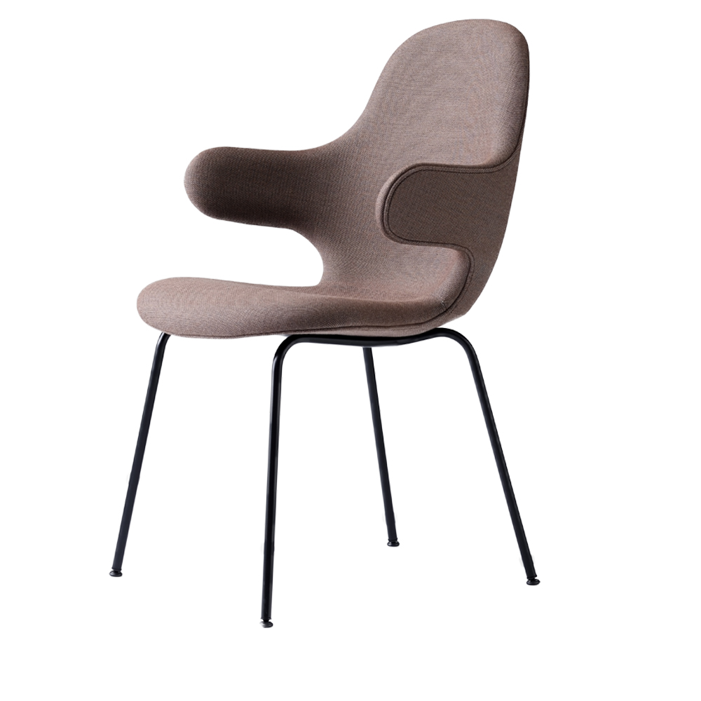 Catch Chair