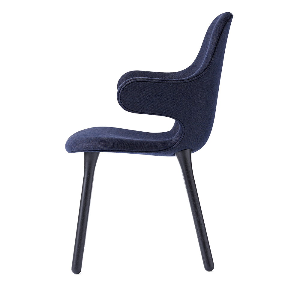 Catch Chair