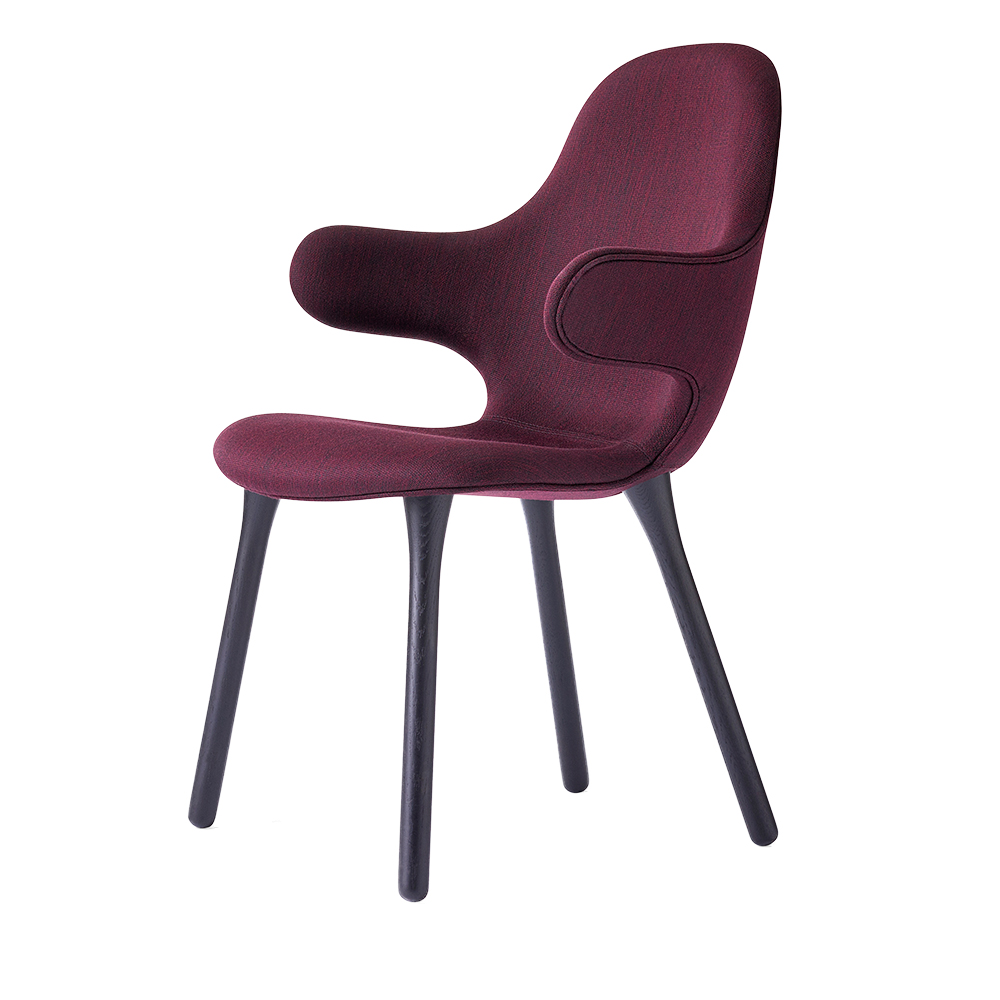 Catch Chair
