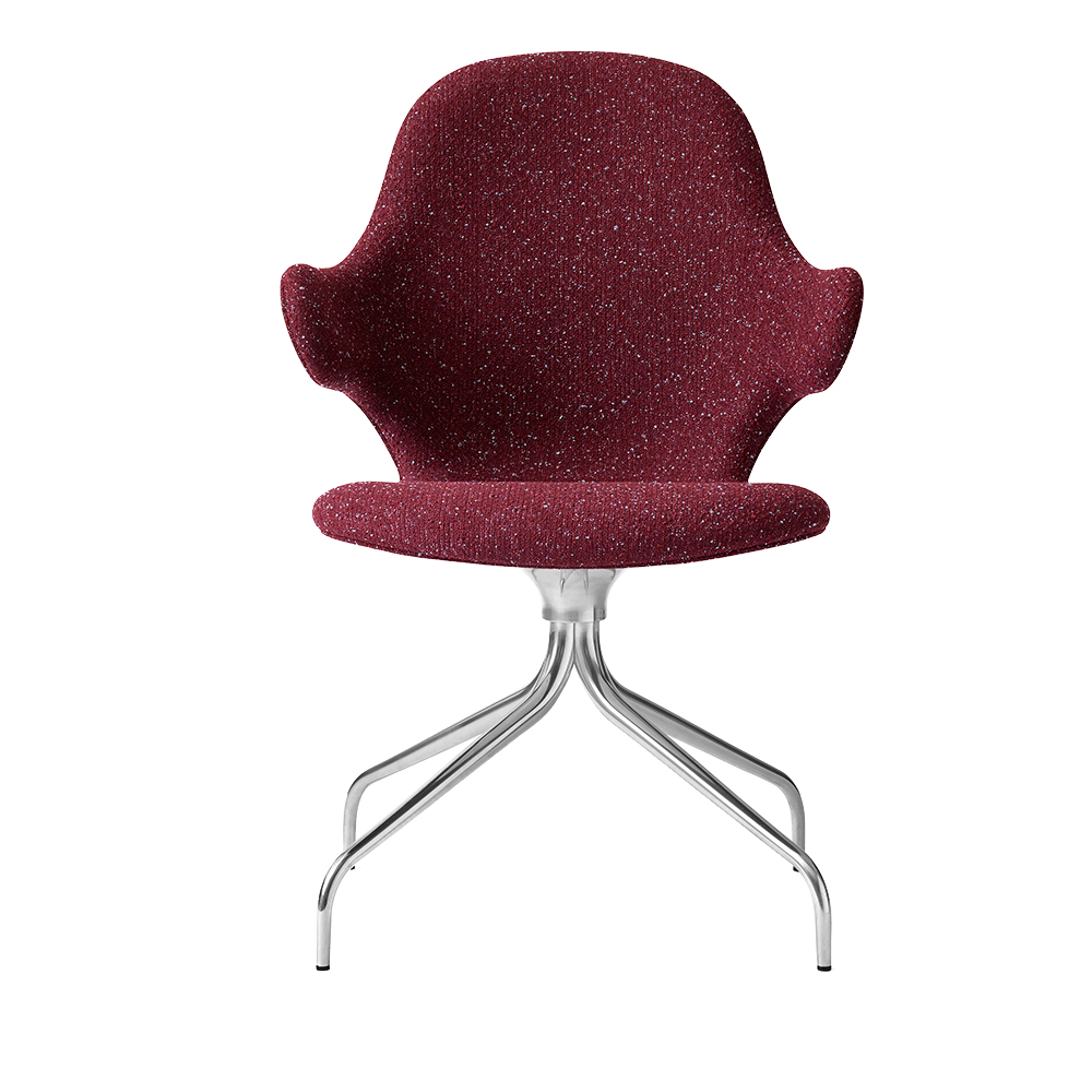 Catch Chair Swivel Base