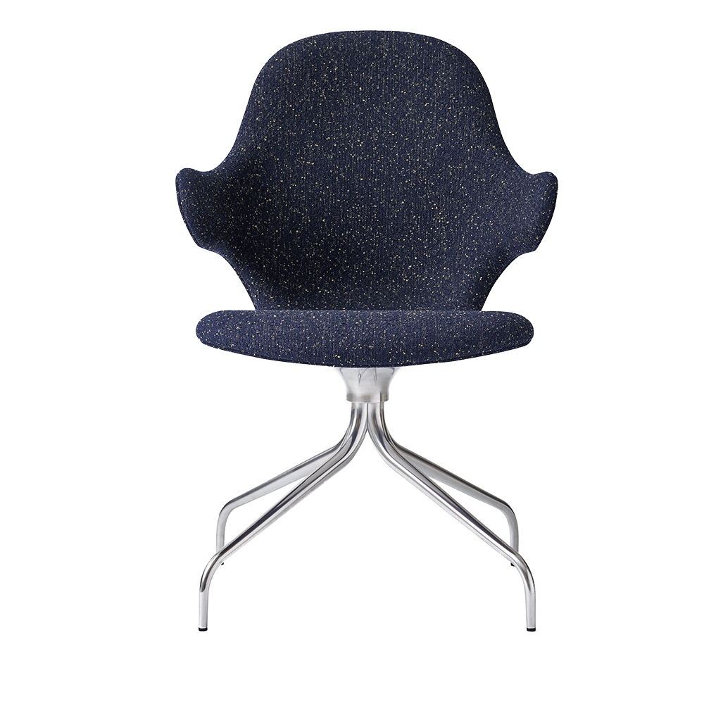 Catch Chair Swivel Base
