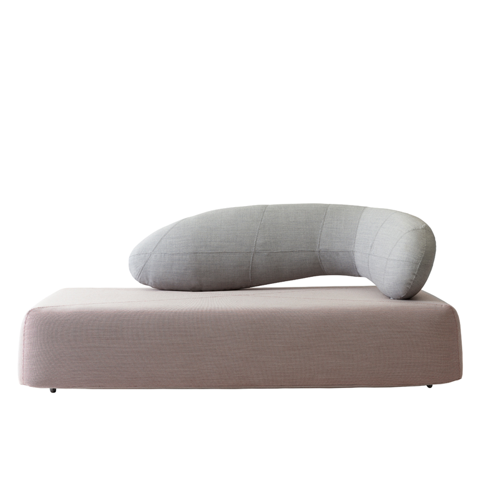 chat-sofa