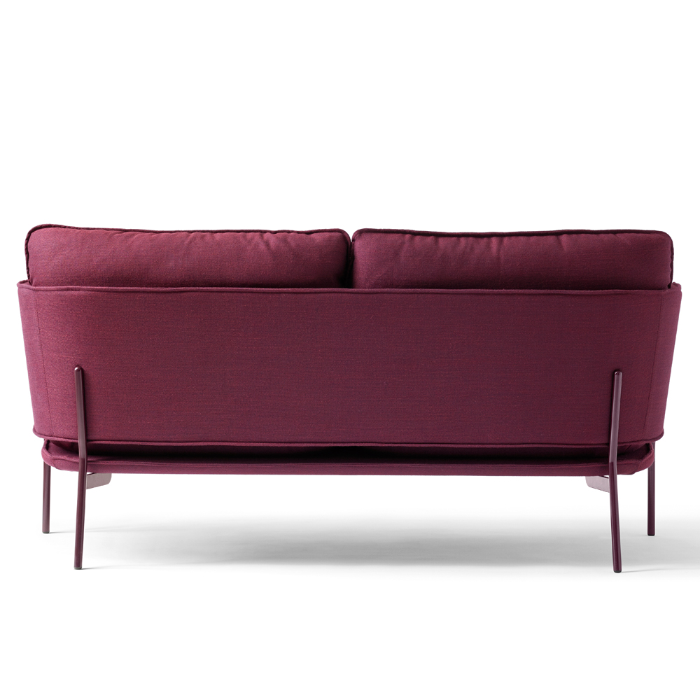 Cloud Sofa
