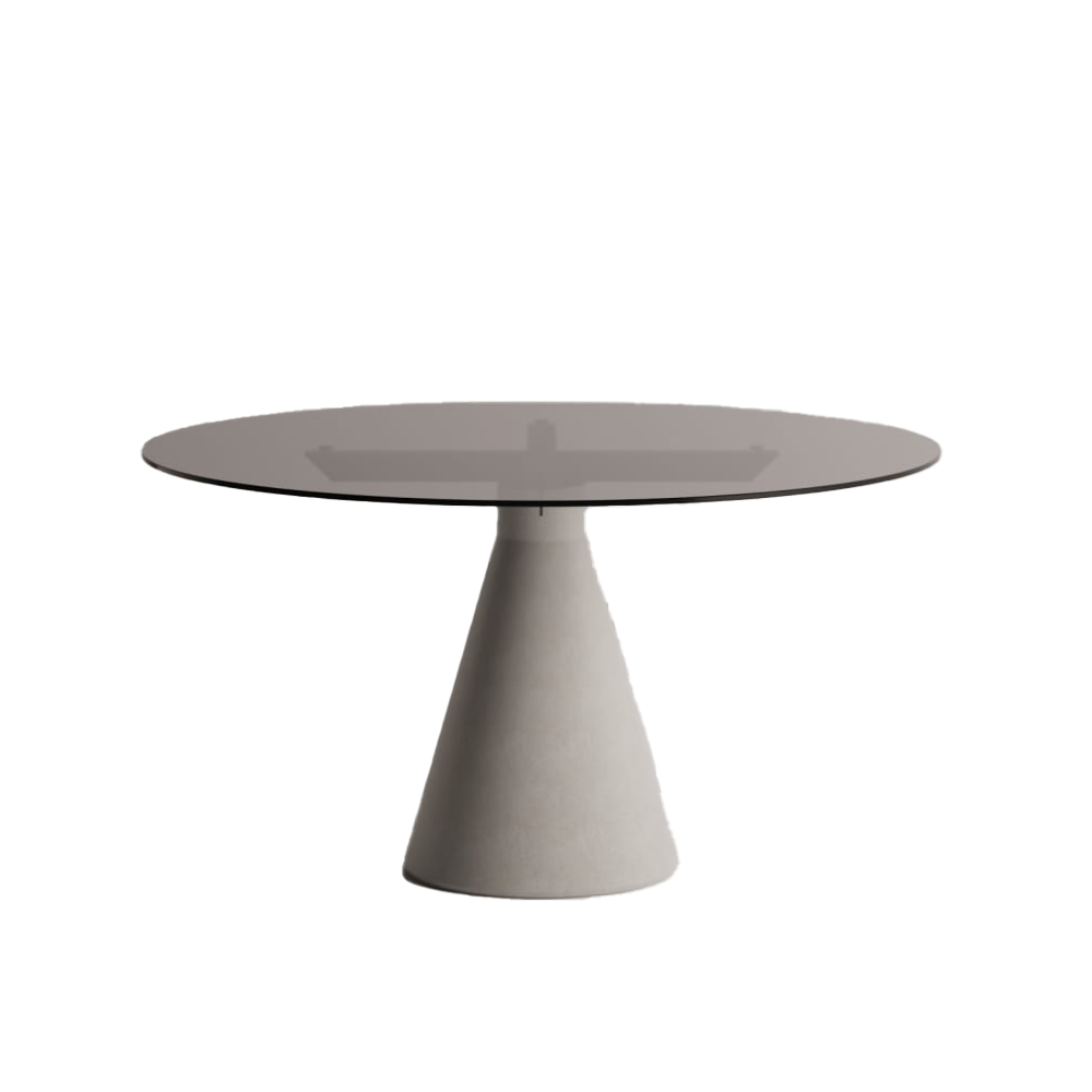 Club 44 Table