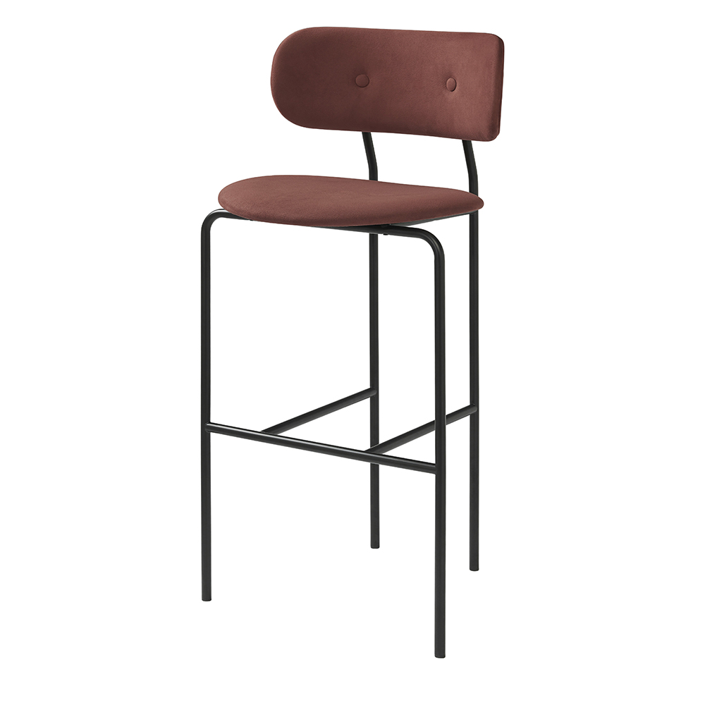 Coco Barstool
