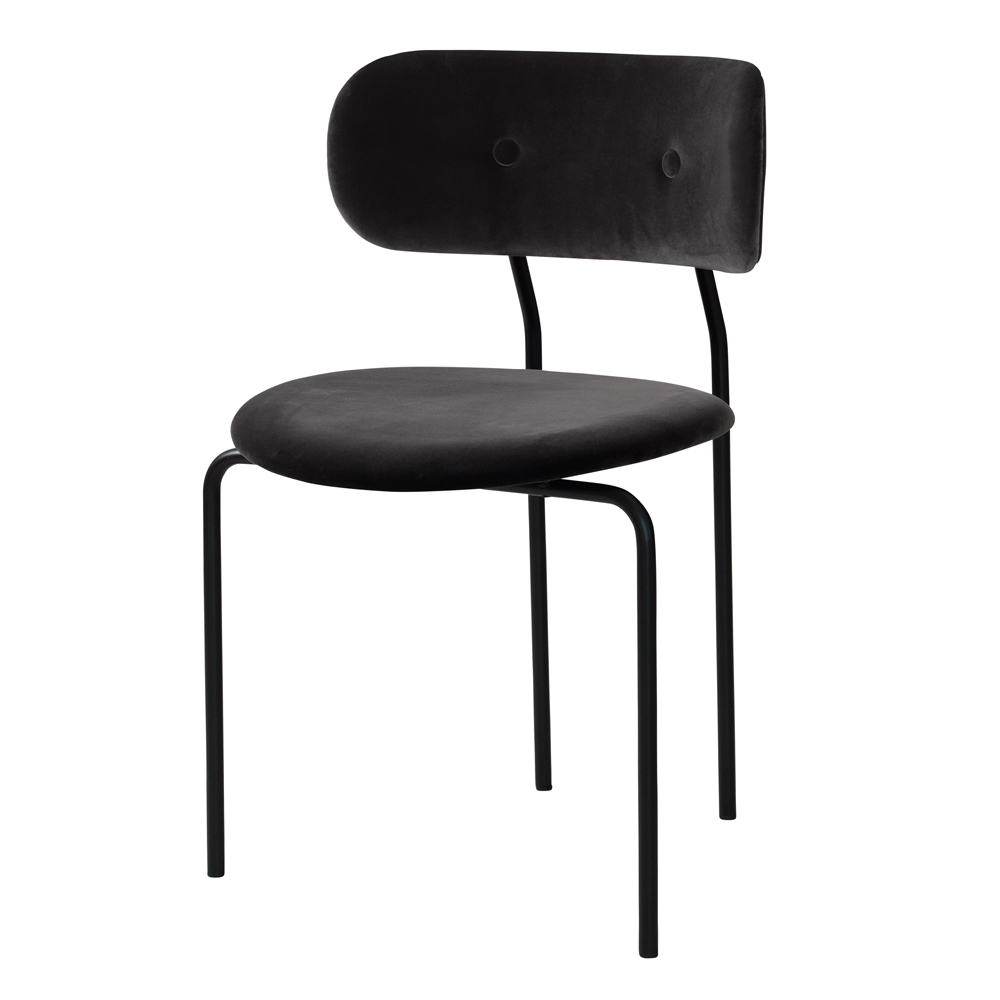 Coco Chair