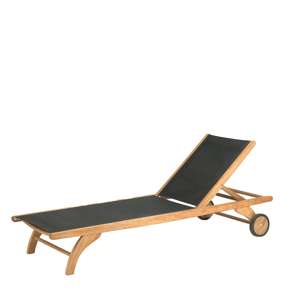 columbus-sunbed-2814-71-1755968844