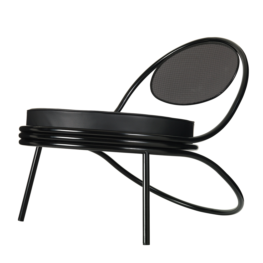 copacabana-chair-lr