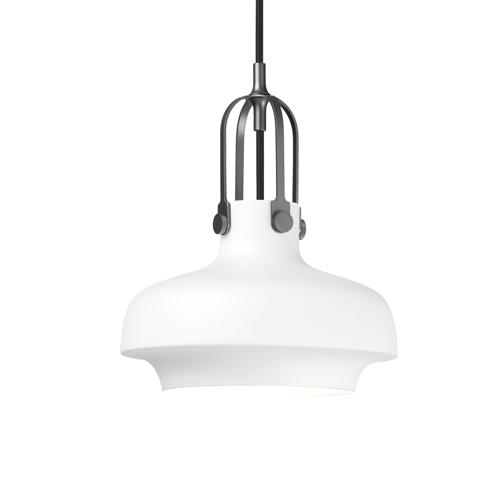 Copenhagen Pendant