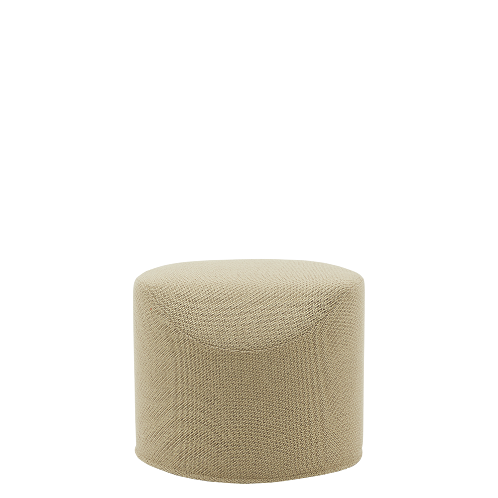 coral-softline-01