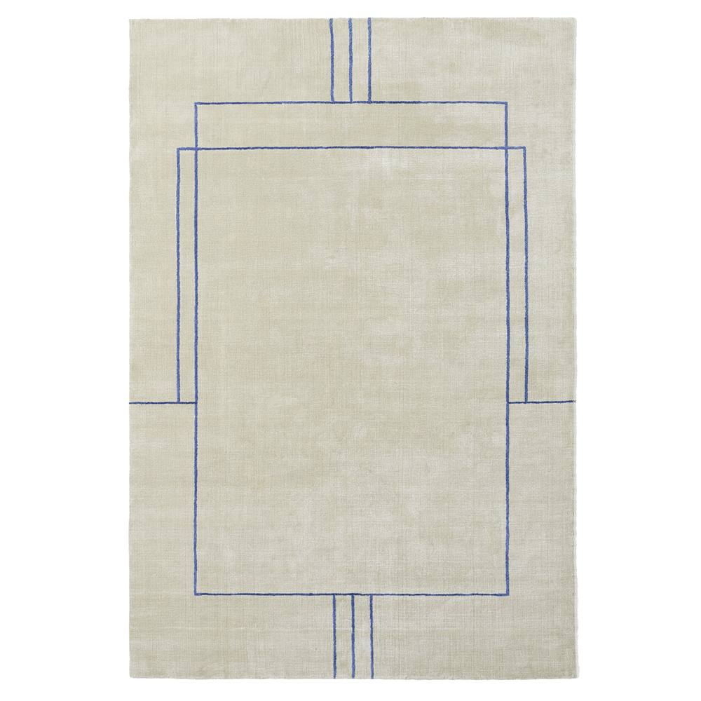 Cruise Rug