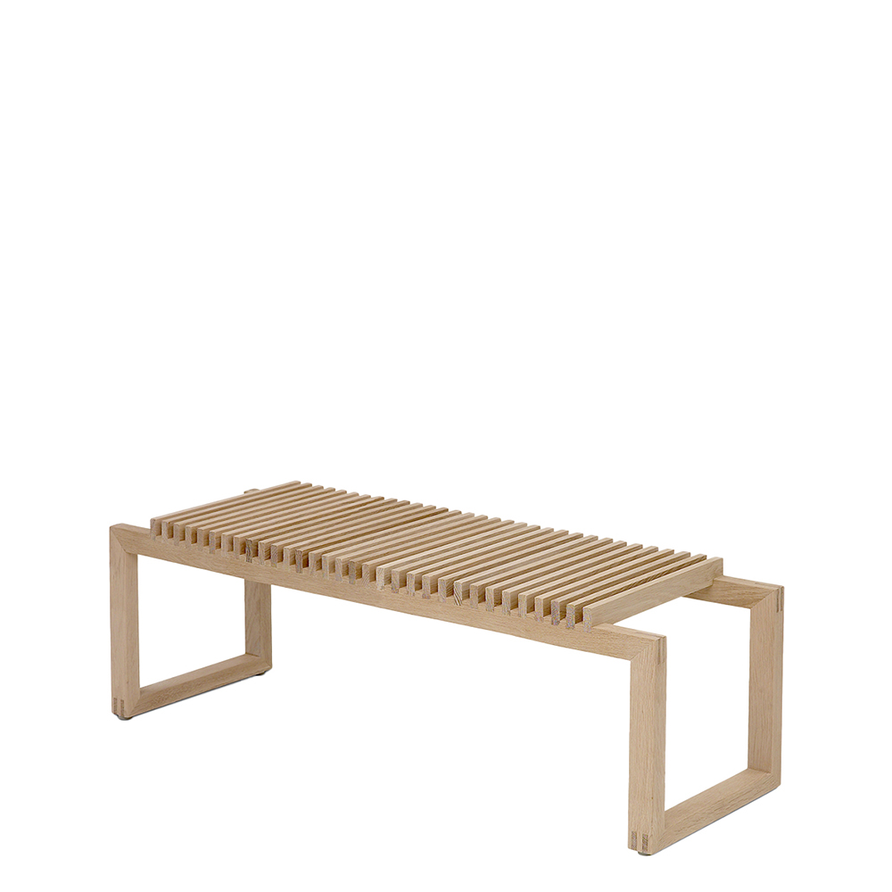 cutter-1755996332
