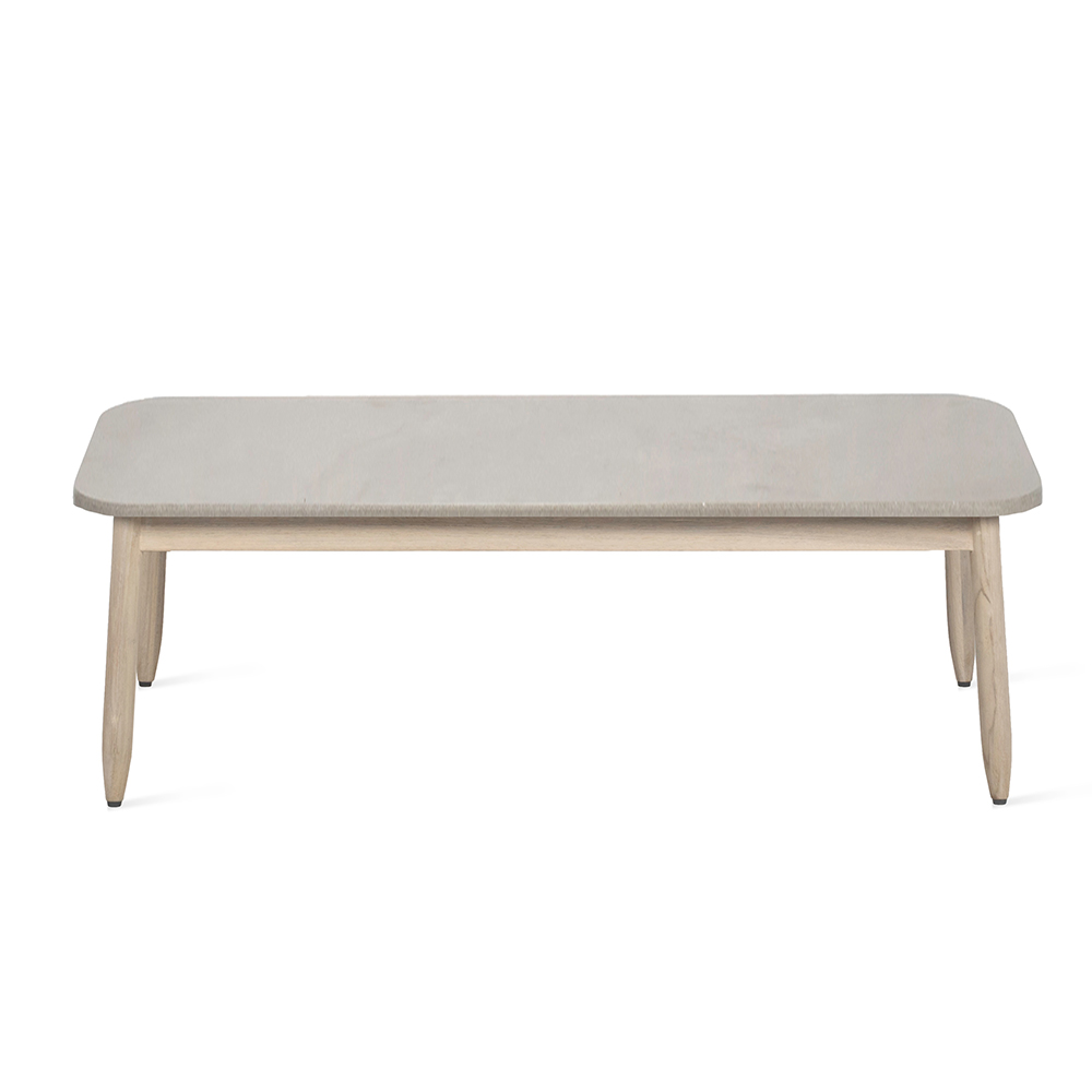 david coffee table