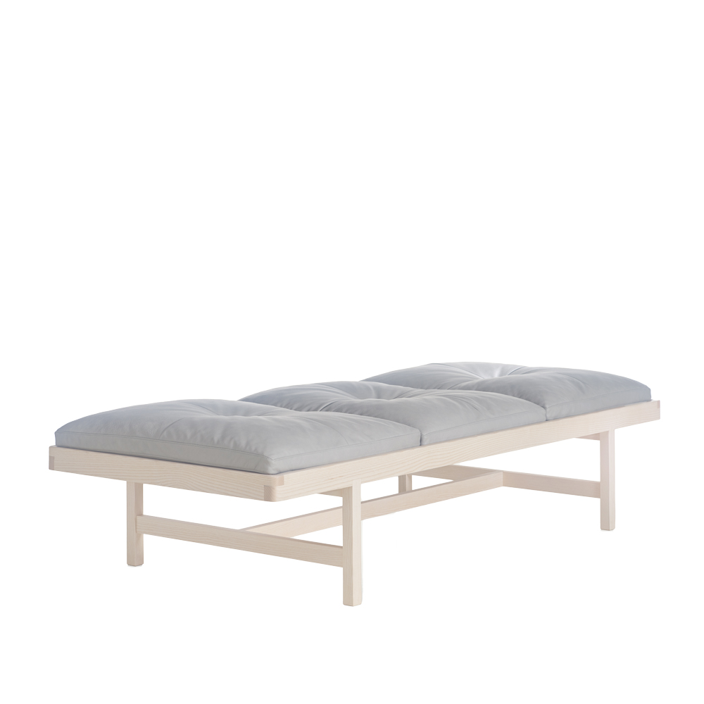 daybench01