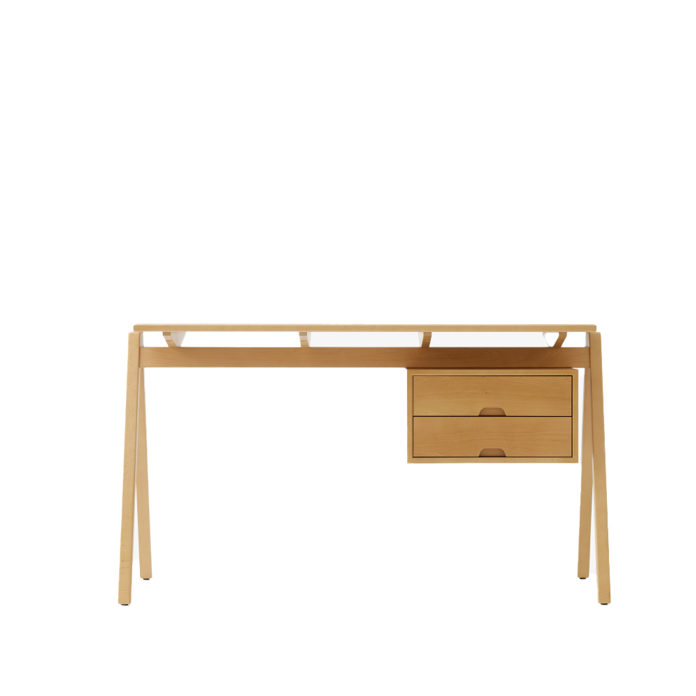 Daystak Desk