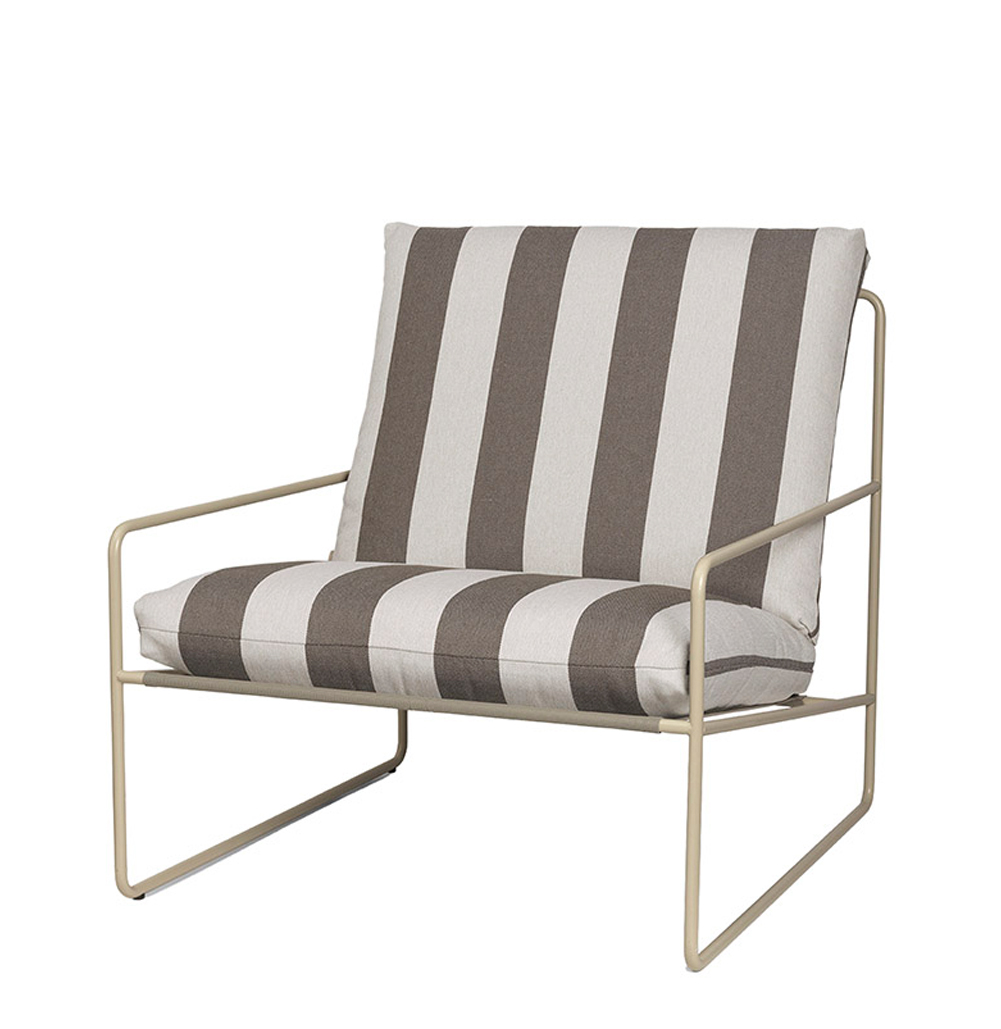 desert-one-seater