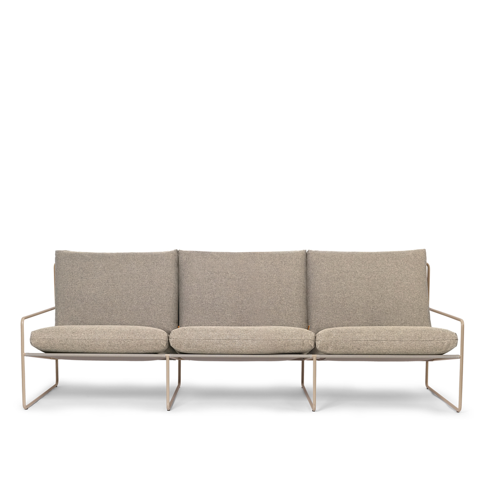 desert-sofa