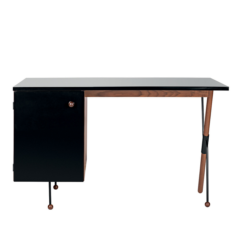desk-13
