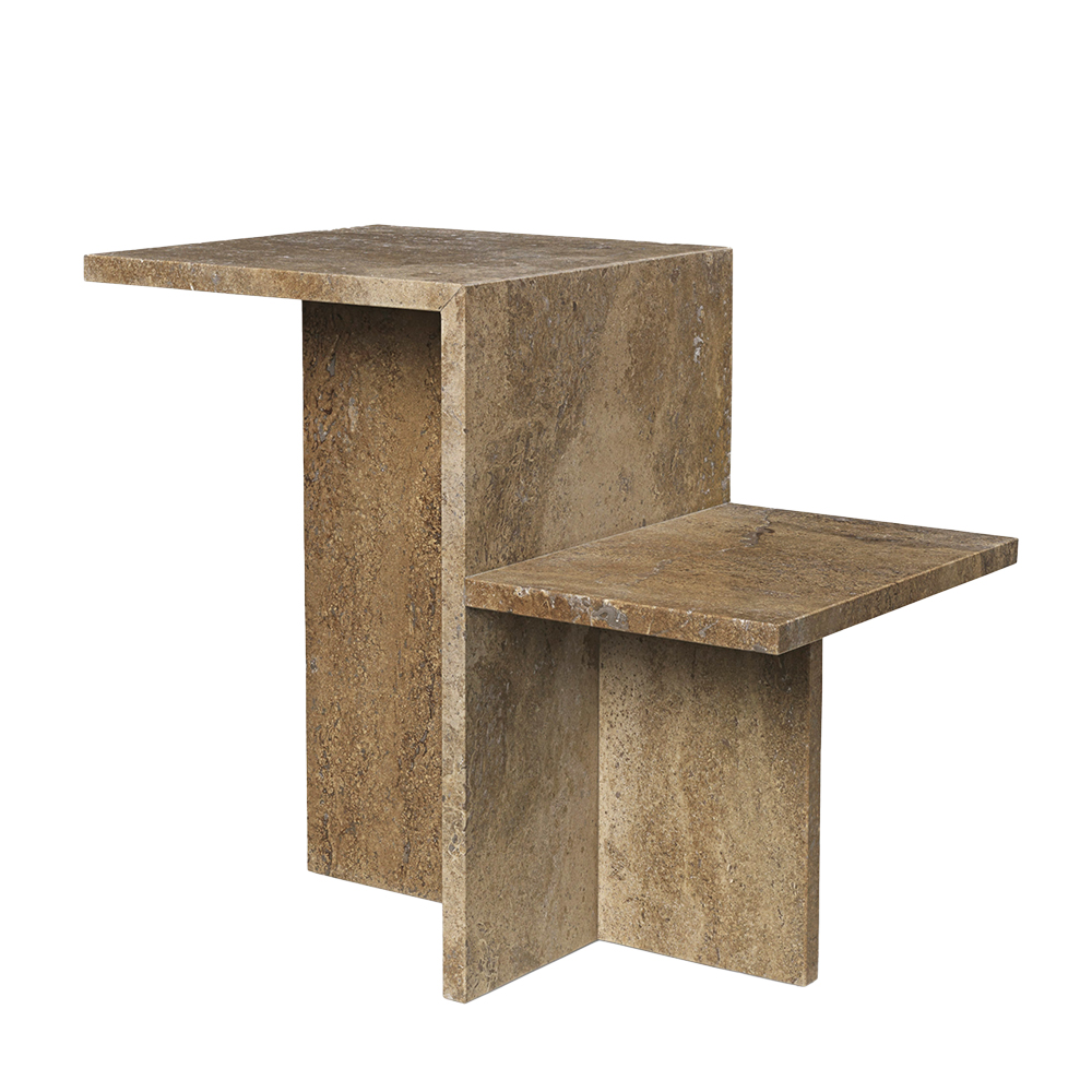 distinct-travertine