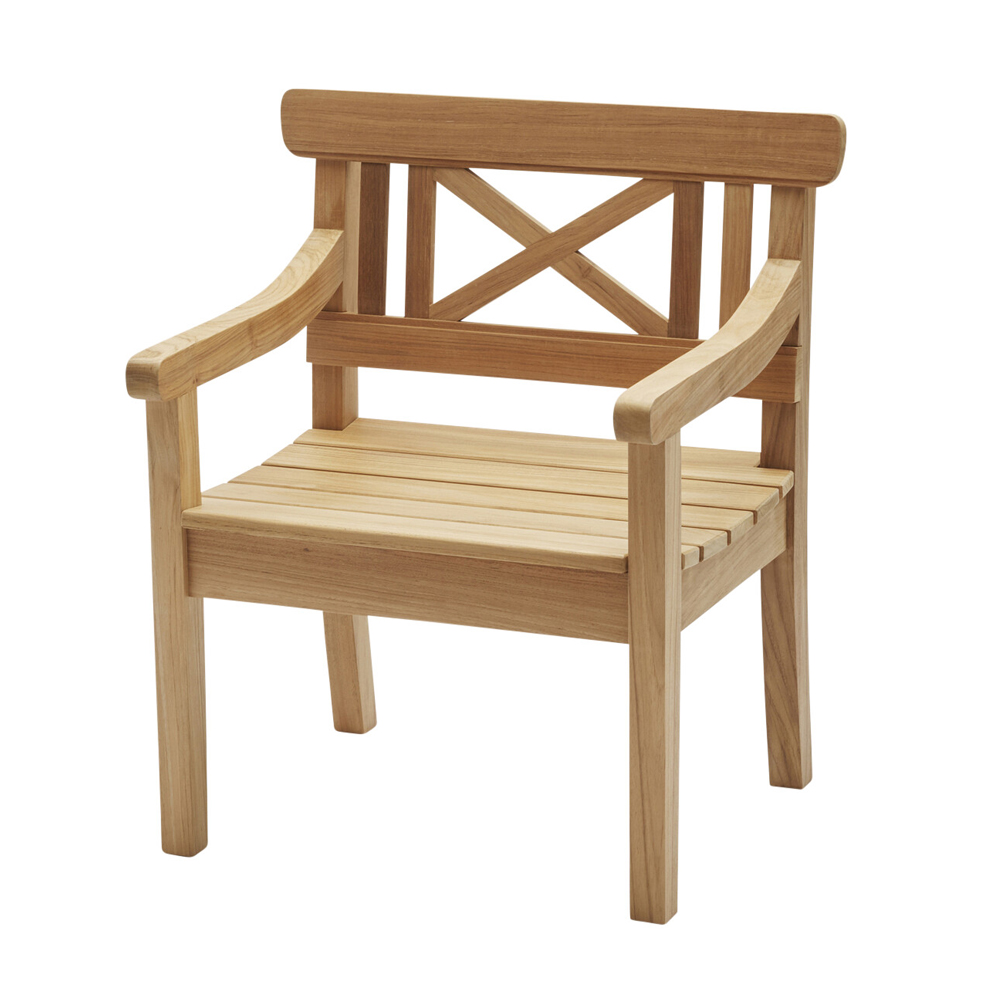drachman-chair