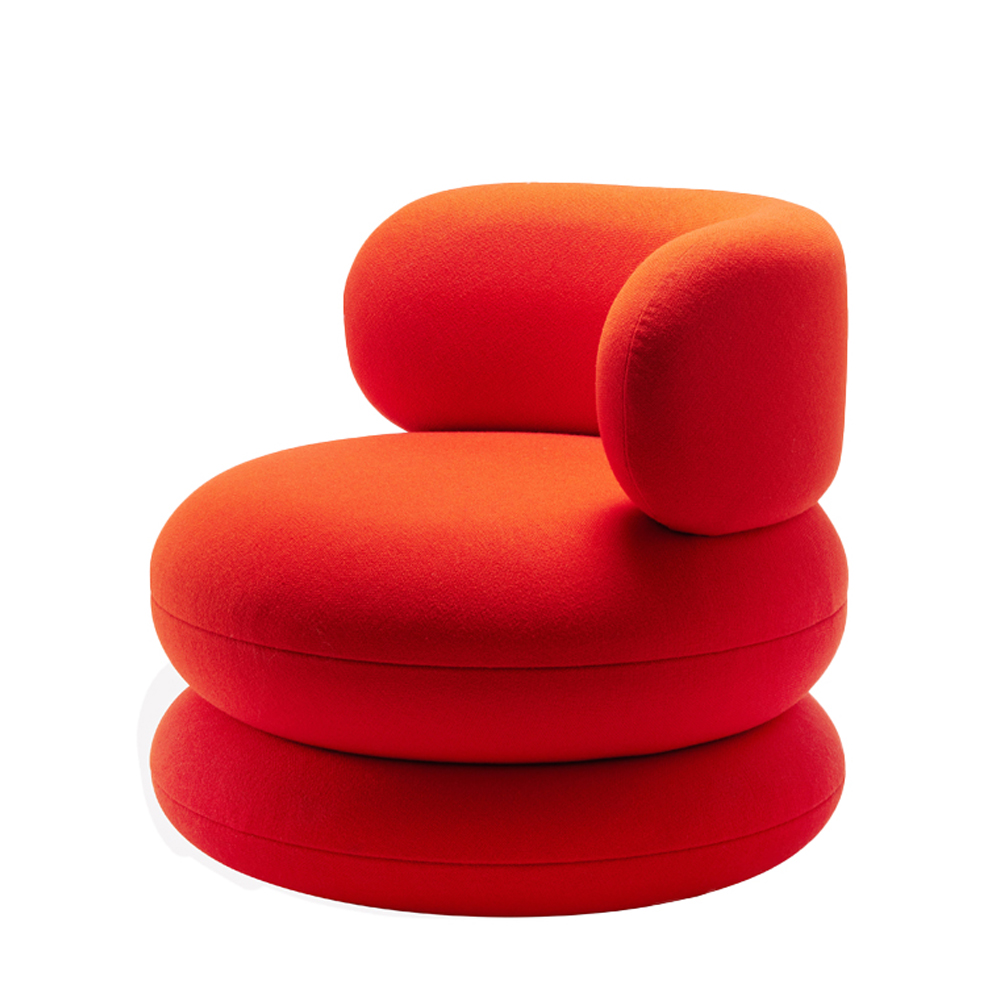 easy-lounge
