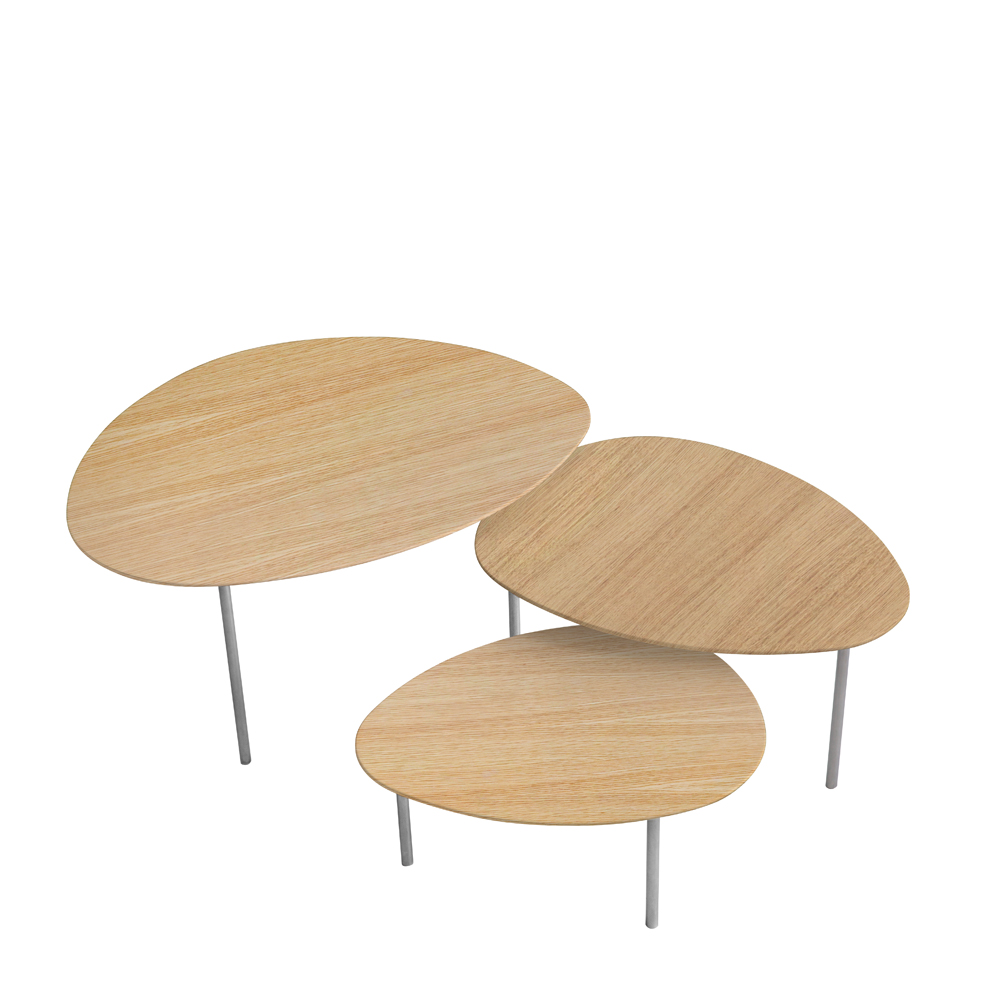 eclipsetrio