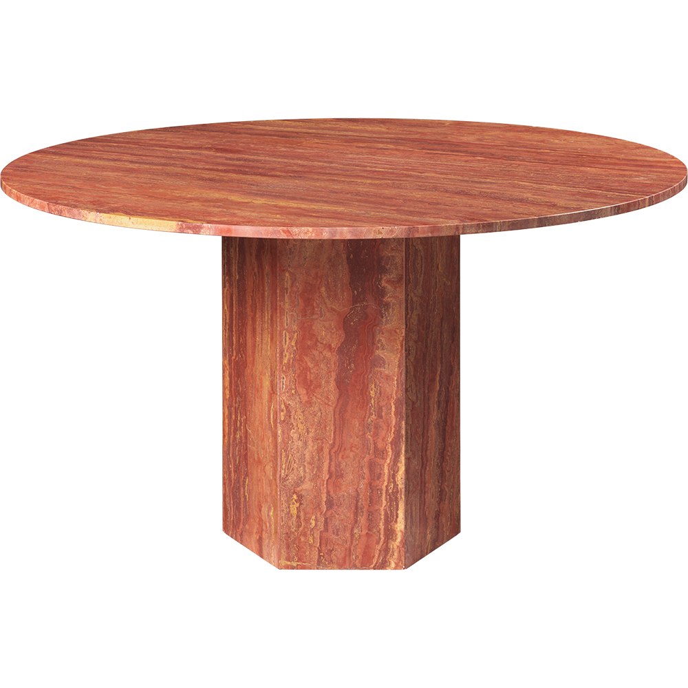 Epic Dining Table