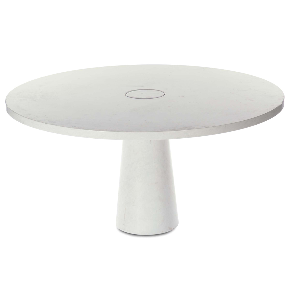 Eros Dining Table