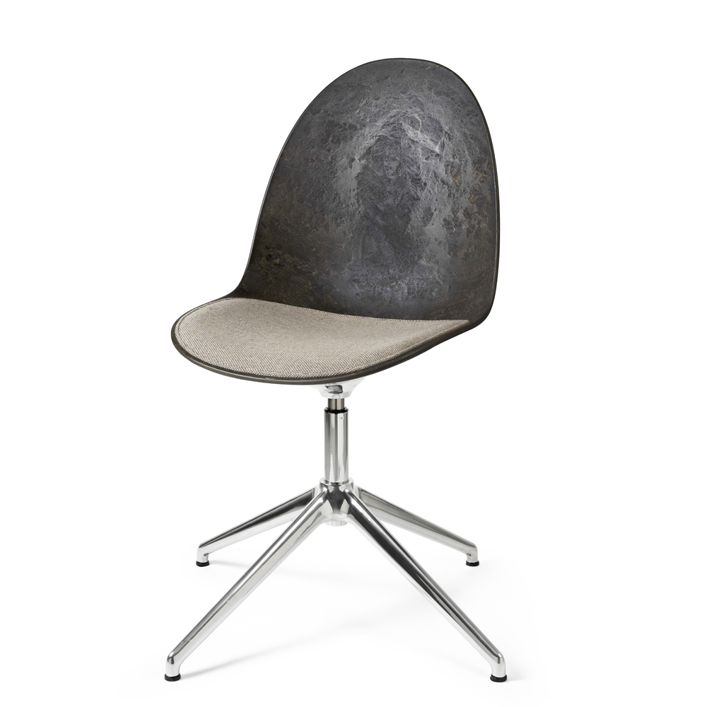 Eternity Office Chair