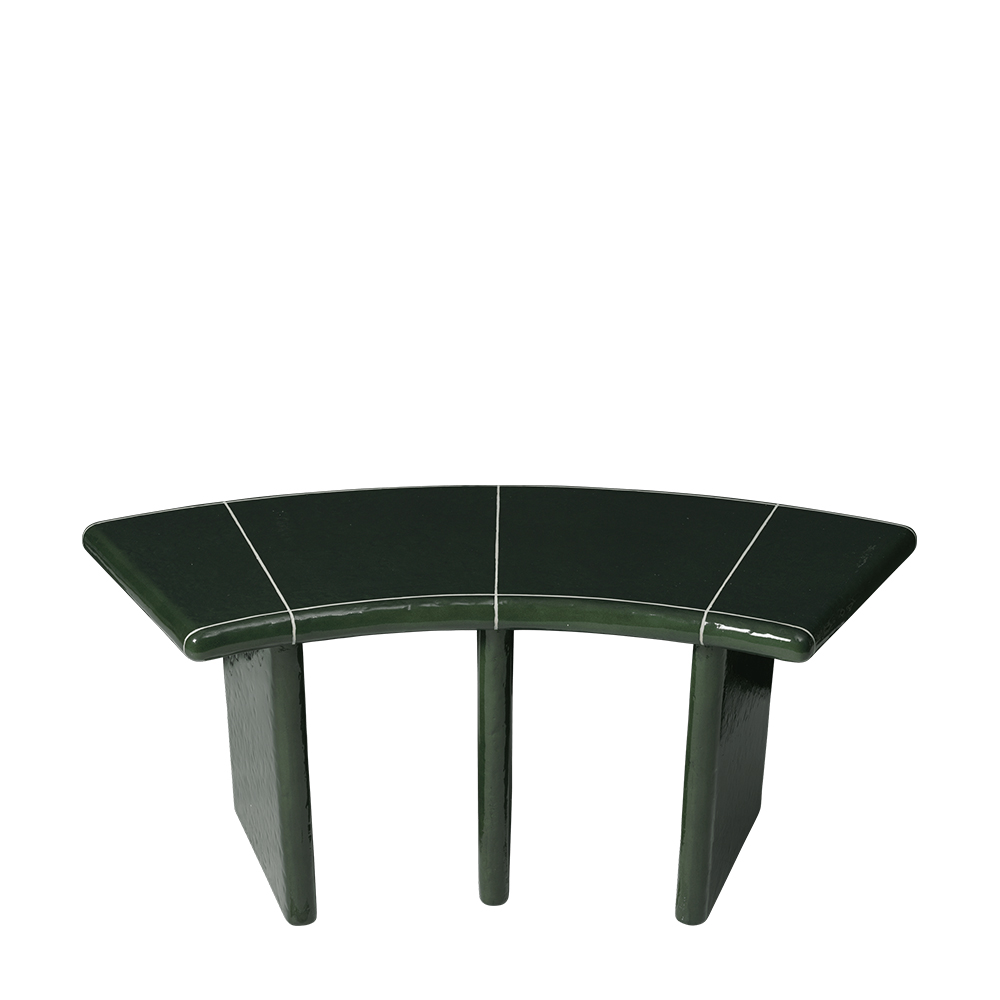 ferm-deya-bench-top