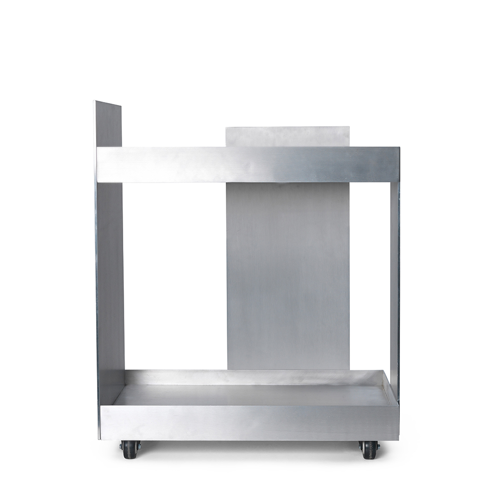 ferm-lager-trolley