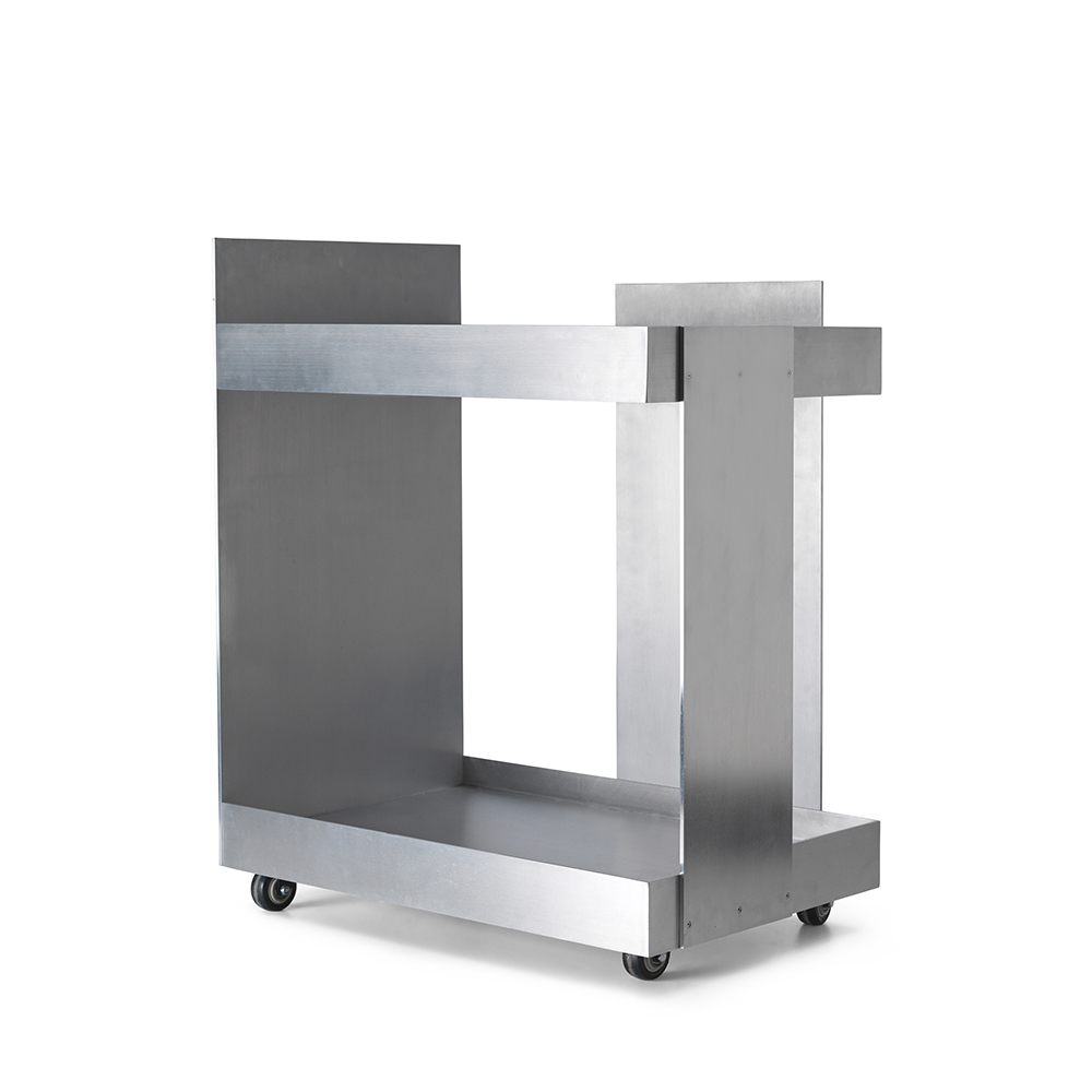 ferm-lager-trolley2