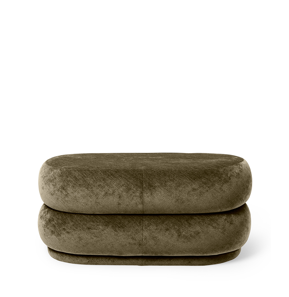 ferm-pouf-oval-silo-1757558967