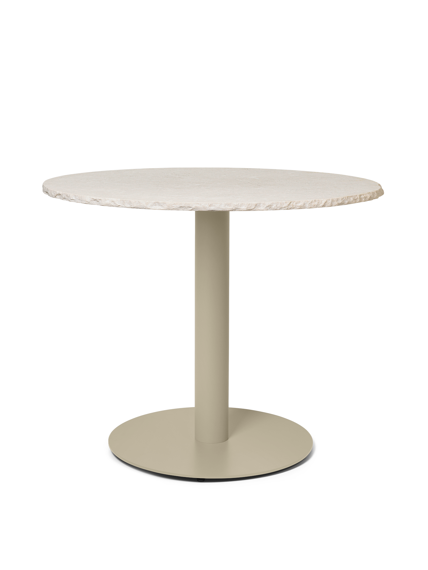 fermliving-ss24-mineraldiningtable-biancocuriacashmere-1104267565-1