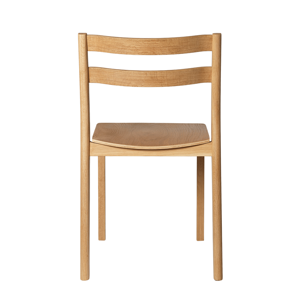 fermliving-ss26-bodadiningchair-naturaloak-1104272938-3