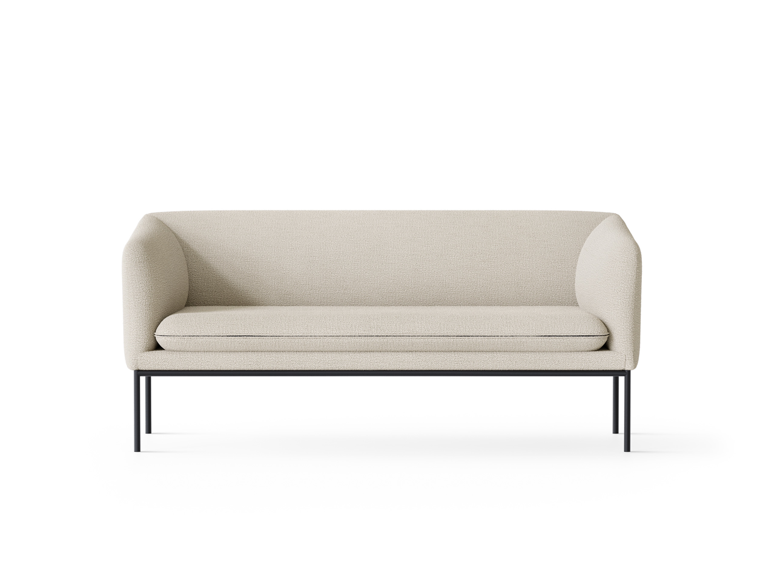 fermliving-turn2-seater-boucleoffwhite-pack