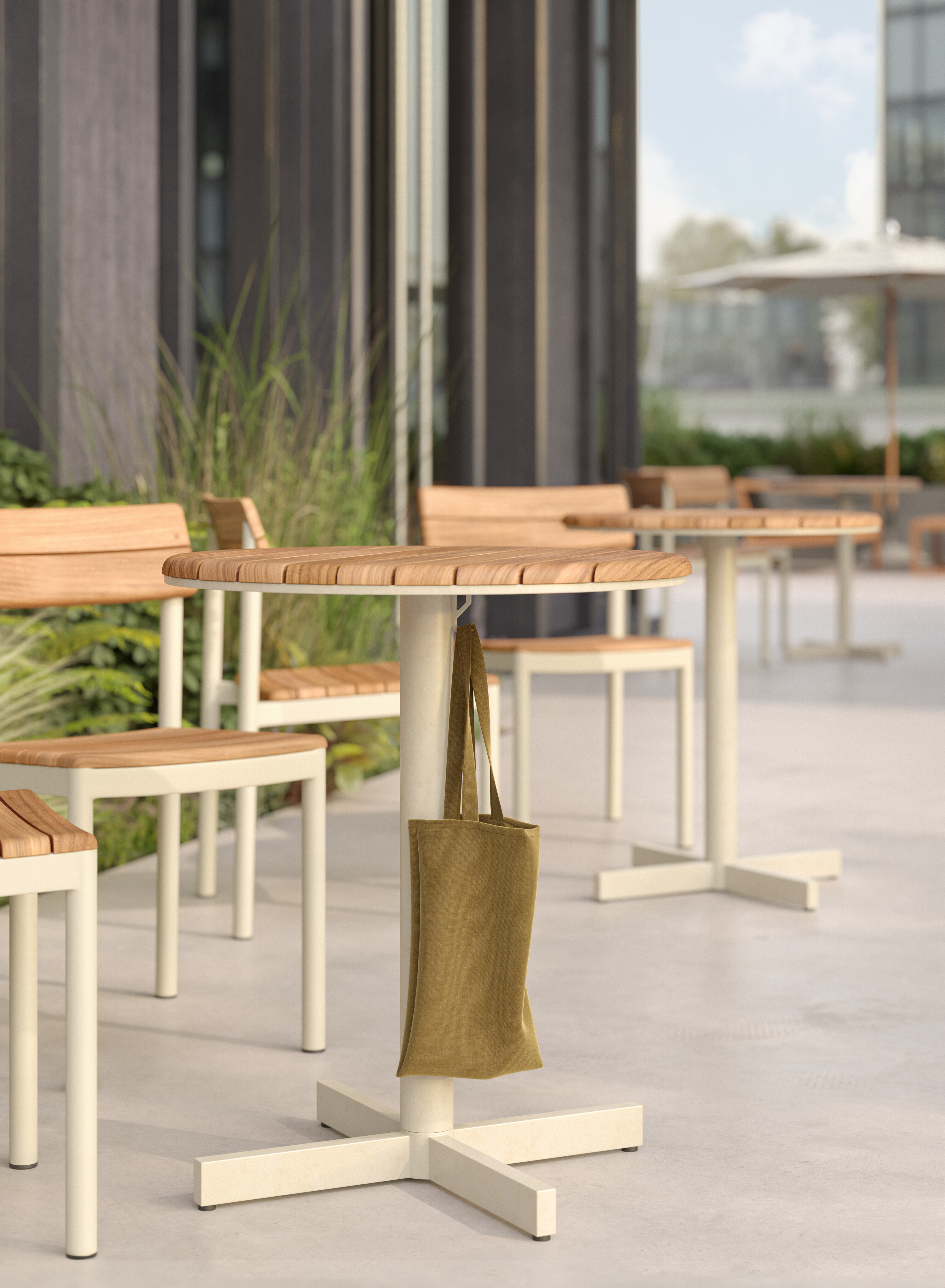 fh-cgi-pelagus-armchair-cafe-table-light-ivory-detail