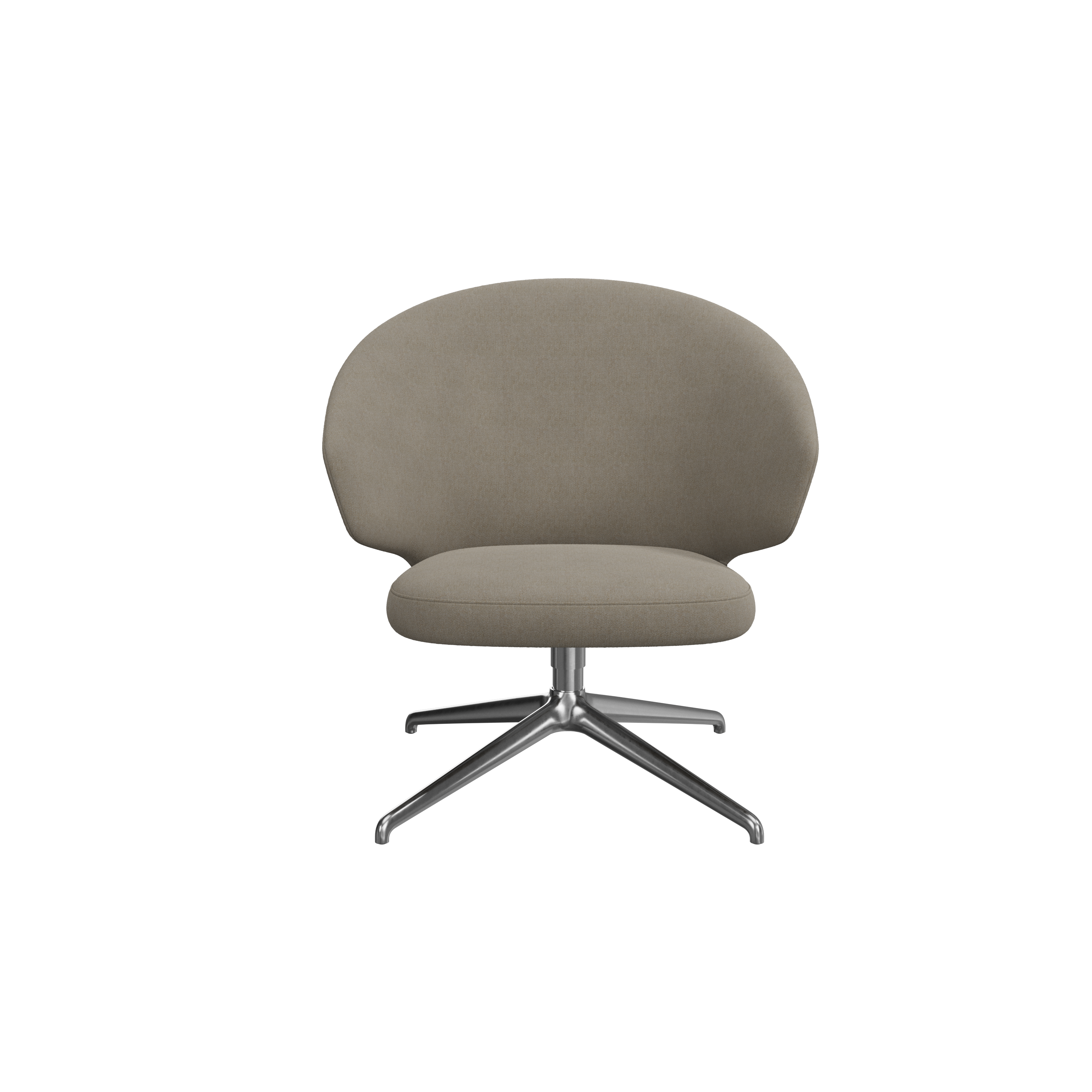 fh-let-sh220-hallingdal-270-polished-steel-aluminium-1