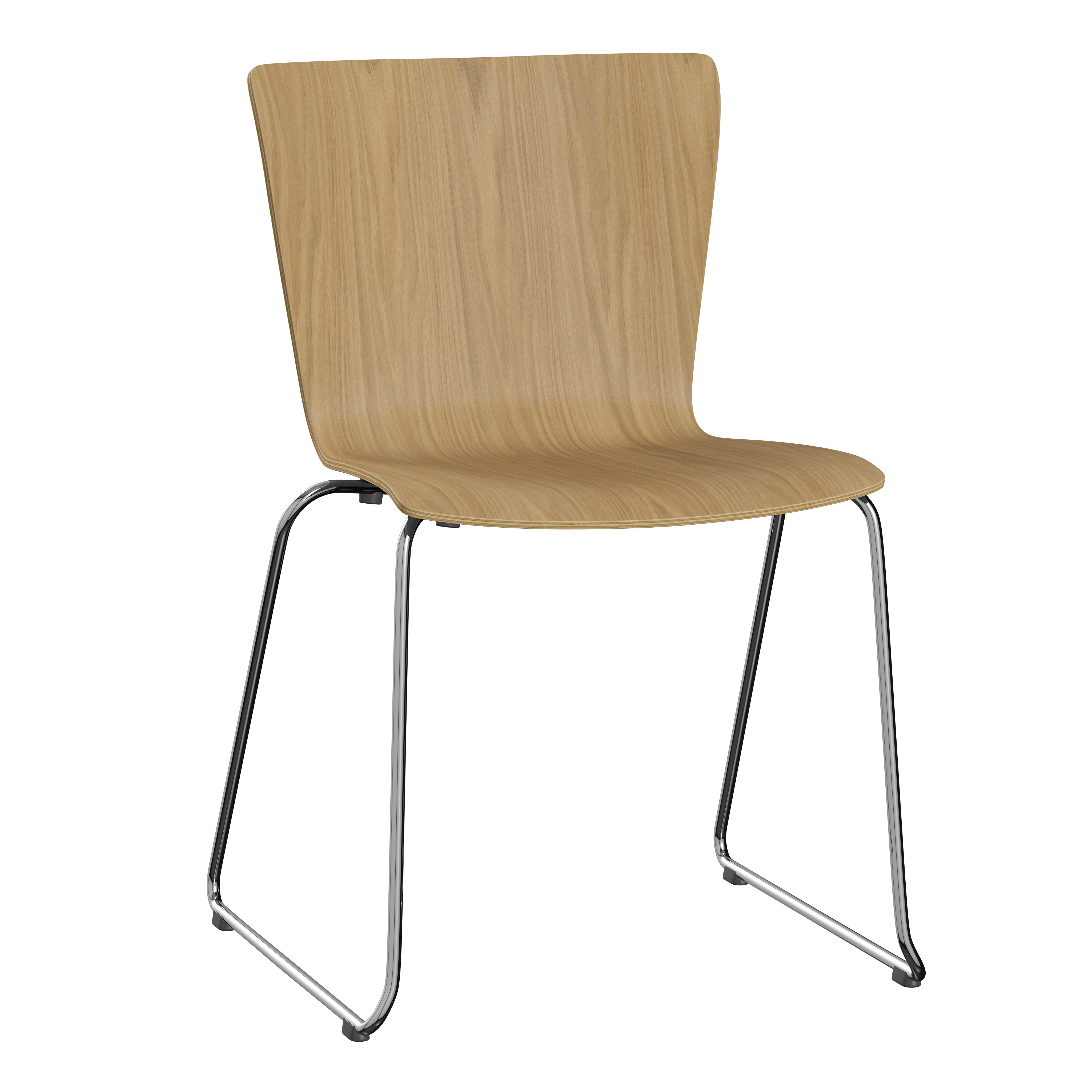 fh-vico-duo-vm114-clear-laq-oak-chrome-base-high