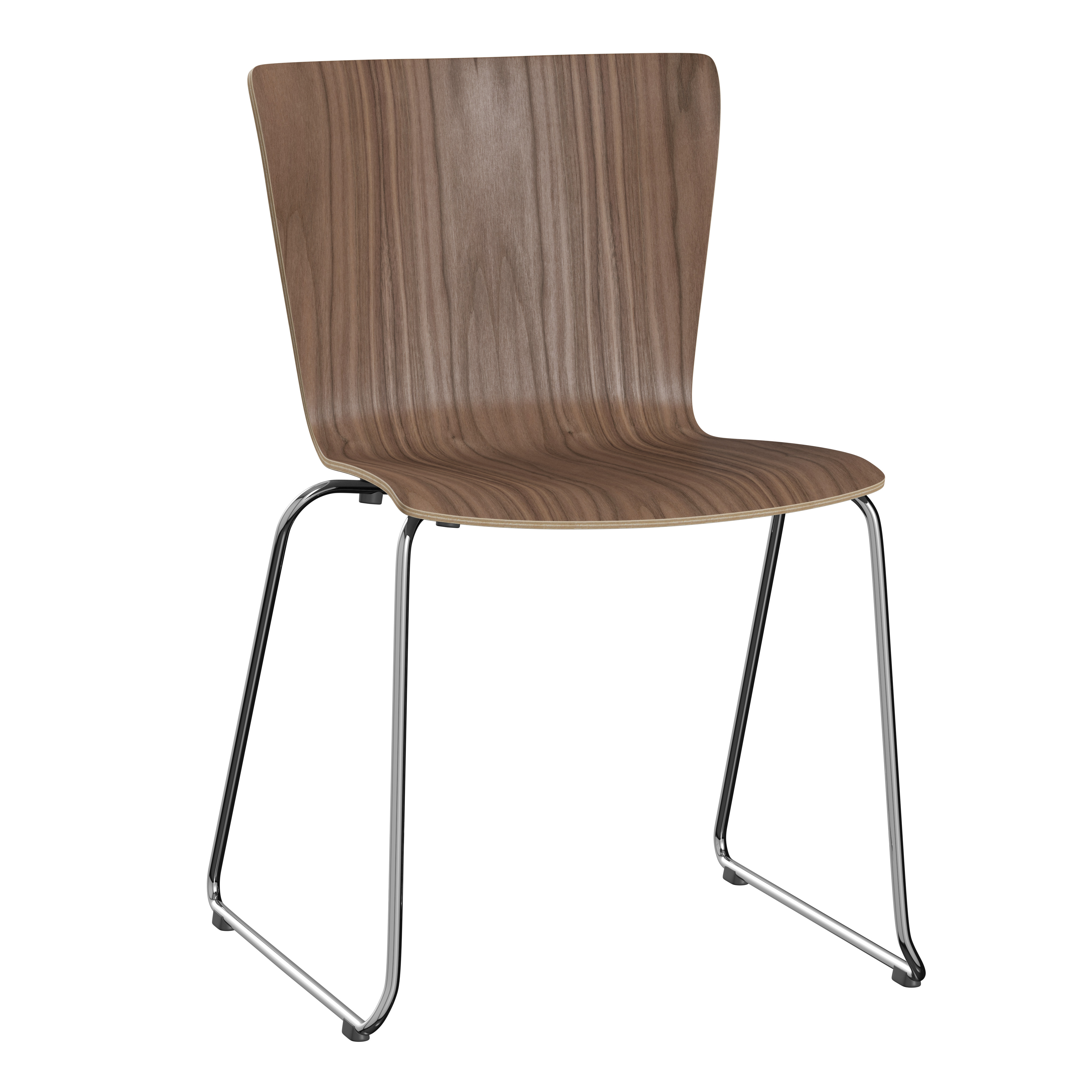 fh-vico-duo-vm114-clear-laq-walnut-chrome-base-high