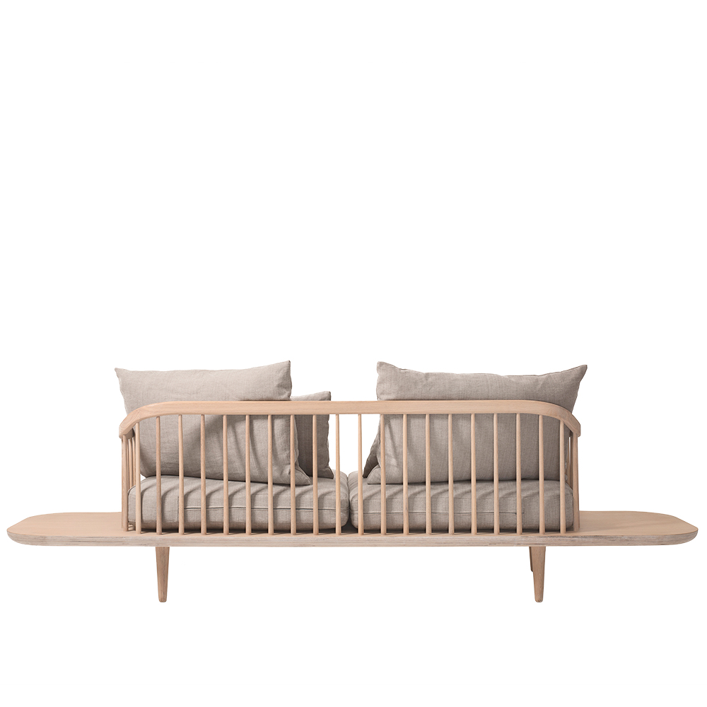 Fly Sofa
