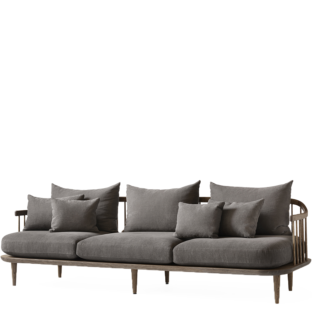 Fly Sofa