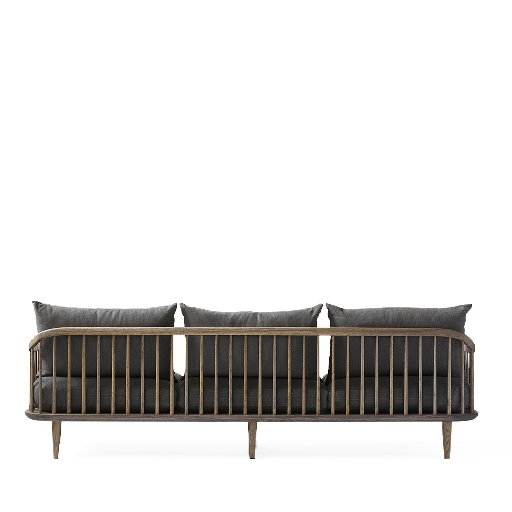 Fly Sofa