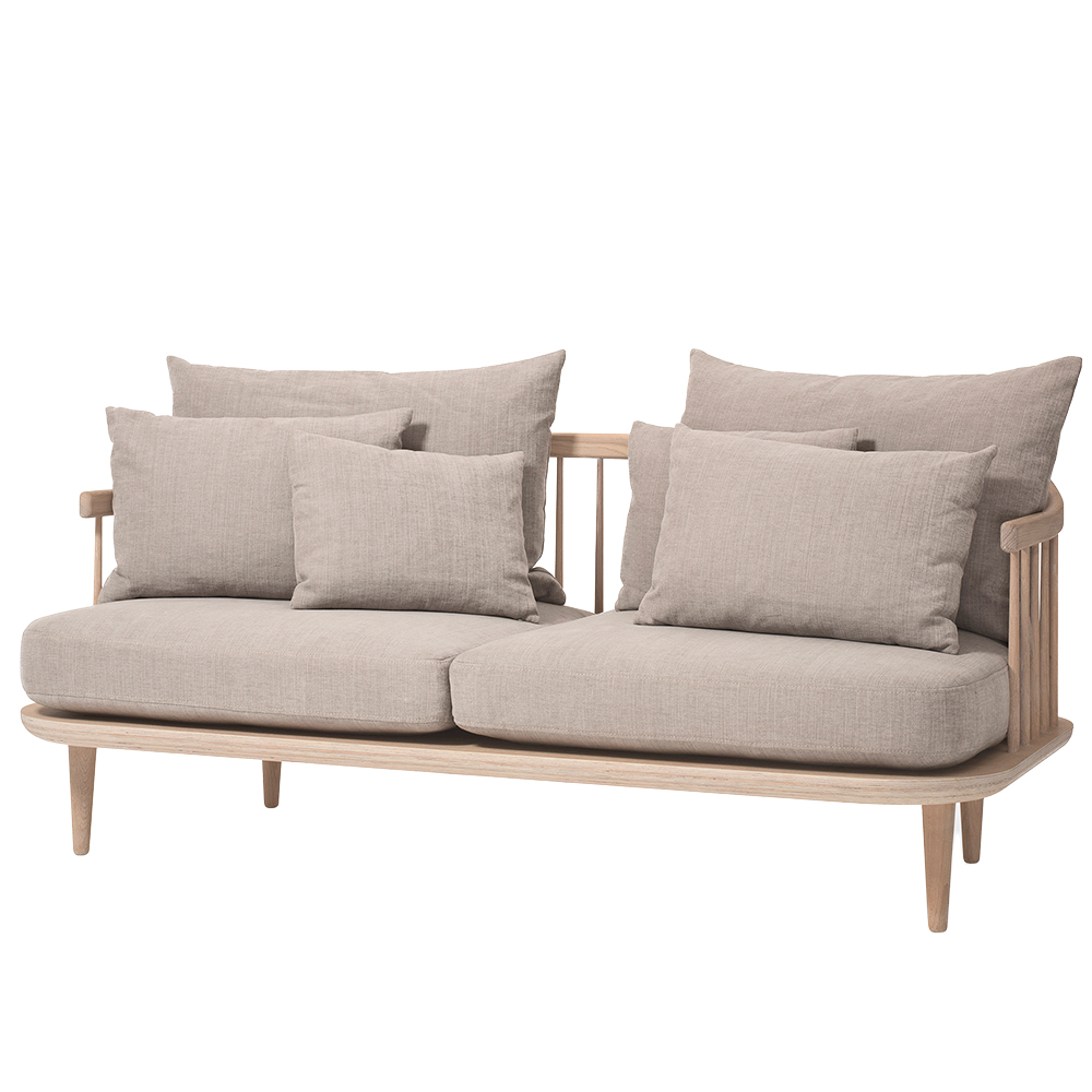 Fly Sofa
